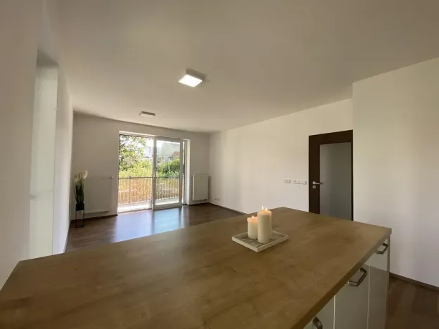 Pronájem bytu 2+kk, Brno - Královo Pole, Kollárova, 85 m2