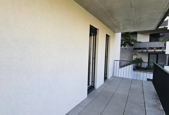 Pronájem bytu 2+kk, Brno - Královo Pole, Kollárova, 85 m2