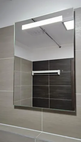 Pronájem bytu 2+kk, Brno - Královo Pole, Kollárova, 85 m2