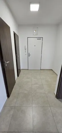 Pronájem bytu 2+kk, Brno - Královo Pole, Kollárova, 85 m2