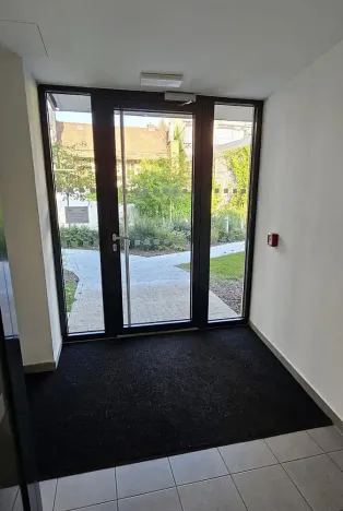 Pronájem bytu 2+kk, Brno - Královo Pole, Kollárova, 85 m2