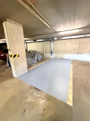 Prodej ostatní, Brno - Trnitá, Spálená