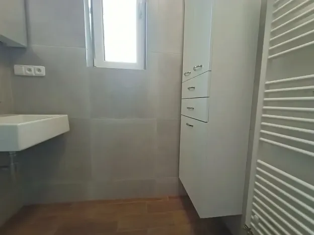 Prodej bytu 3+1, Líšťany, 81 m2