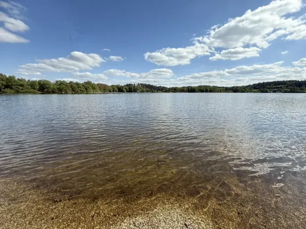 Prodej chalupy, Hnačov, 148 m2