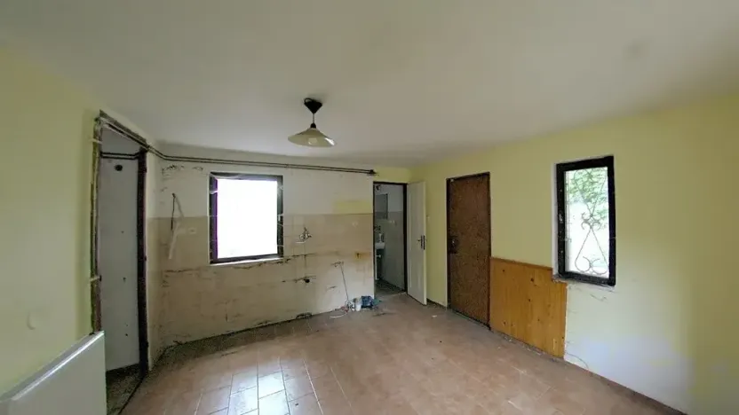 Prodej obchodního prostoru, Jáchymov, Mincovní, 406 m2