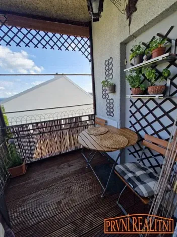 Prodej rodinného domu, Uherský Brod, Maršovská, 140 m2