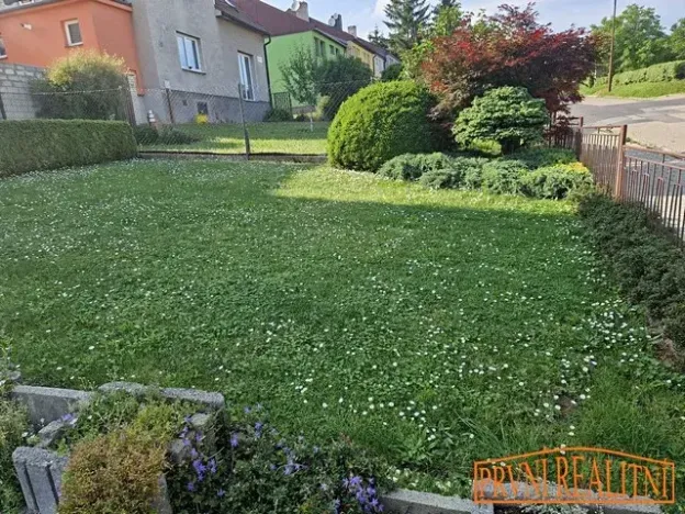 Prodej rodinného domu, Uherský Brod, Maršovská, 140 m2