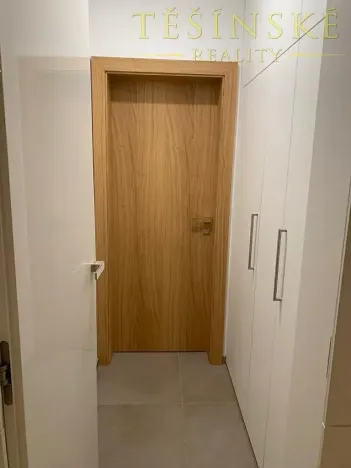 Pronájem bytu 5+kk, Komorní Lhotka, 200 m2