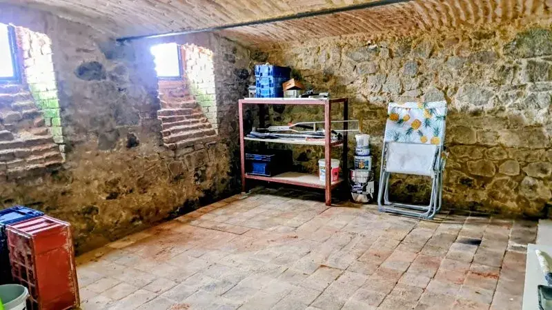 Pronájem bytu 3+1, Jihlava, Mlýnská, 135 m2