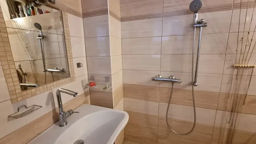 Prodej rodinného domu, Ivančice, 80 m2