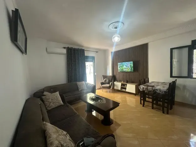 Prodej bytu 1+1, Mali Robit, Mali i Robit, Albánie, 63 m2