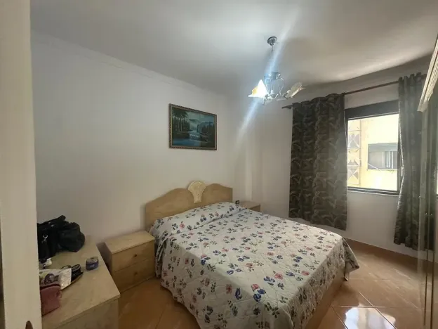 Prodej bytu 1+1, Mali Robit, Mali i Robit, Albánie, 63 m2
