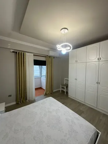 Prodej bytu 1+1, Mali Robit, Mali i Robit, Albánie, 66 m2
