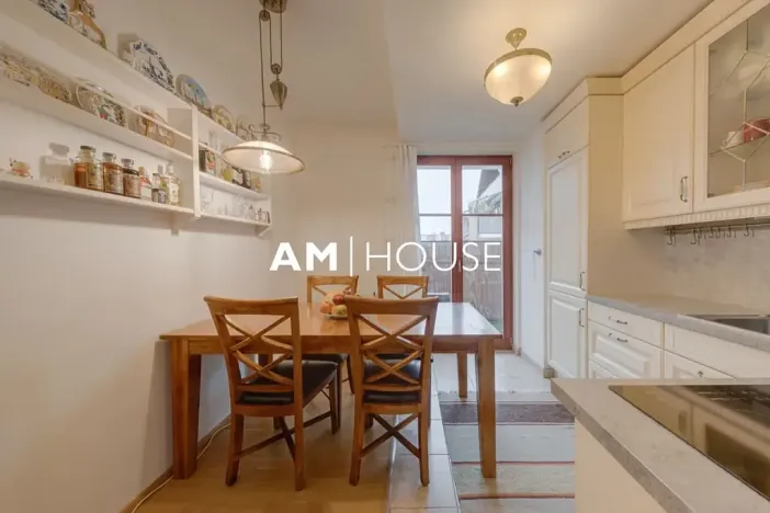 Pronájem bytu 3+kk, Praha - Dejvice, Lindleyova, 80 m2