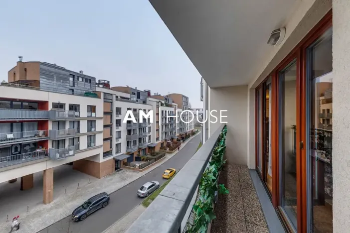 Pronájem bytu 3+kk, Praha - Dejvice, Lindleyova, 80 m2