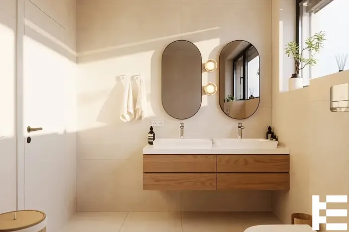 Prodej rodinného domu, Slaný, 104 m2