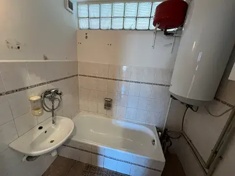 Prodej bytu 3+1, Slavětín nad Metují, 65 m2