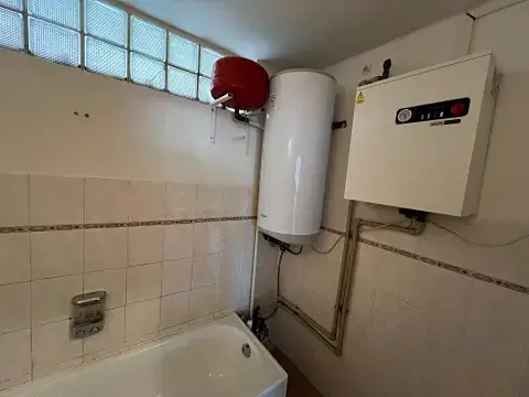 Prodej bytu 3+1, Slavětín nad Metují, 65 m2