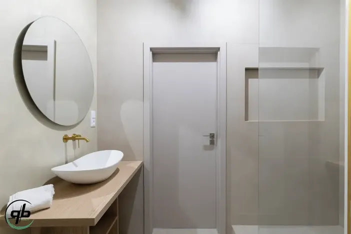 Prodej bytu 2+kk, Frýdek-Místek, Josefa Skupy, 35 m2