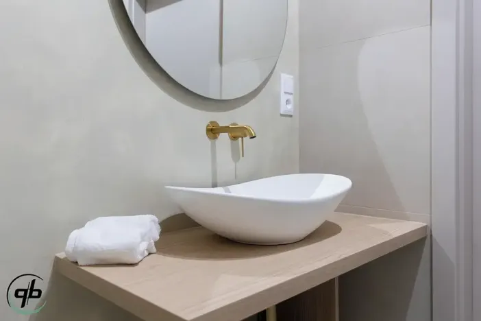 Prodej bytu 2+kk, Frýdek-Místek, Josefa Skupy, 35 m2