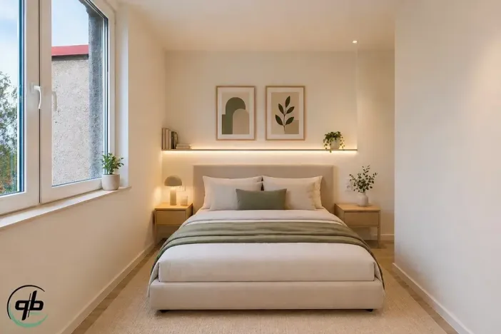 Prodej bytu 2+kk, Frýdek-Místek, Josefa Skupy, 35 m2