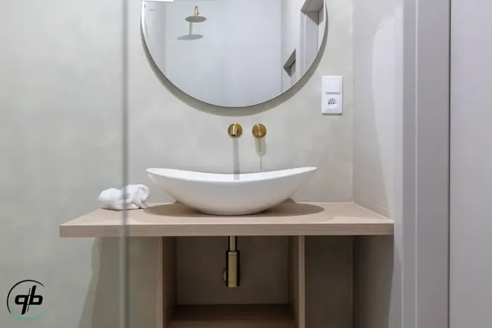 Prodej bytu 2+kk, Frýdek-Místek, Josefa Skupy, 35 m2