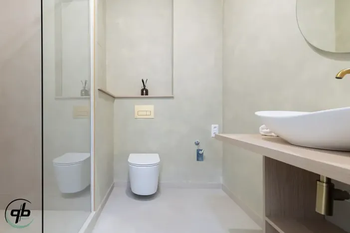 Prodej bytu 2+kk, Frýdek-Místek, Josefa Skupy, 35 m2