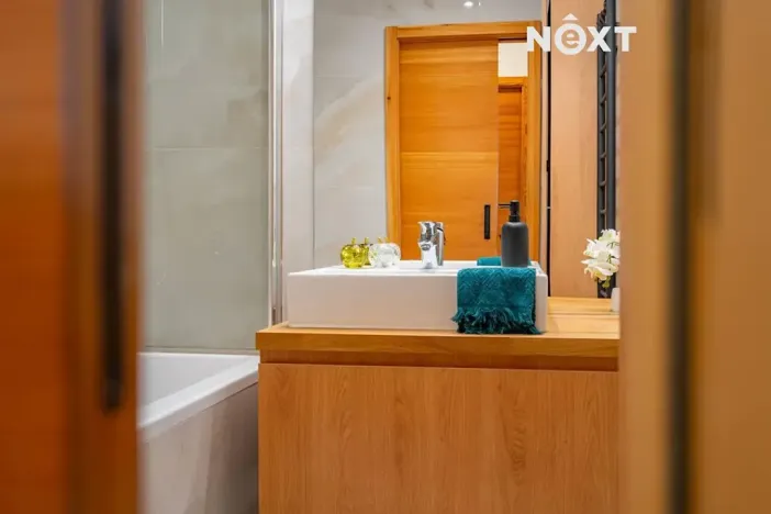 Prodej bytu 3+kk, České Budějovice, Plukovníka Malého, 70 m2