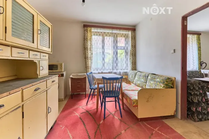 Prodej rodinného domu, Pluhův Žďár, 300 m2