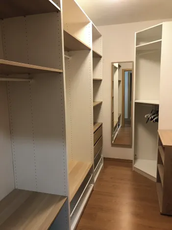Pronájem bytu 2+kk, Olomouc, Janského, 62 m2