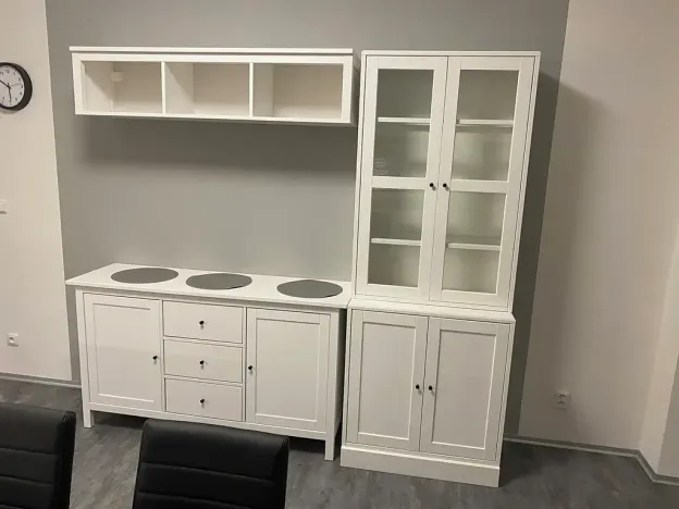 Pronájem bytu 2+1, Olomouc, Helceletova, 128 m2