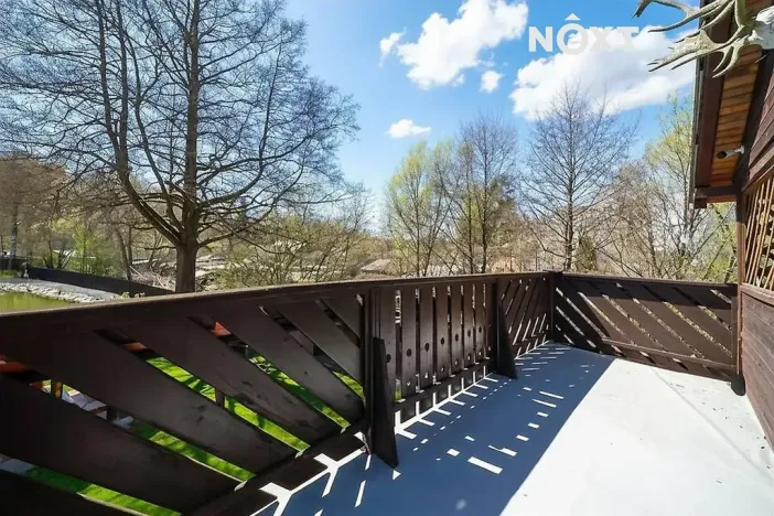 Prodej rodinného domu, Huzová, 170 m2