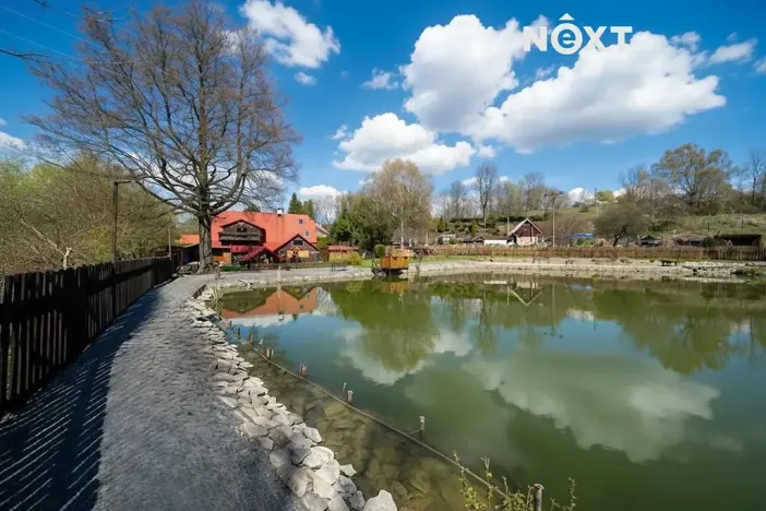 Prodej rodinného domu, Huzová, 170 m2