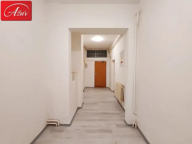 Prodej bytu 3+1, Teplice, U Hadích lázní, 107 m2