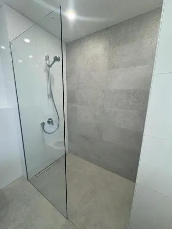 Pronájem bytu 1+kk, Brno, Koliště, 25 m2