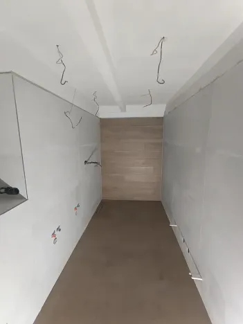 Prodej rodinného domu, Křelov-Břuchotín, 240 m2