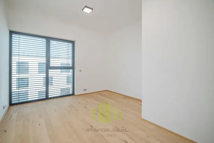 Pronájem bytu 4+kk, Olomouc, 127 m2