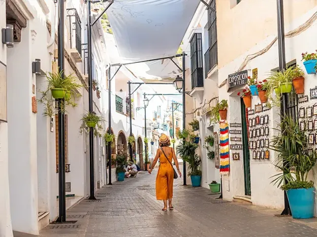 Prodej bytu 3+kk, Malaga, Španělsko, 97 m2