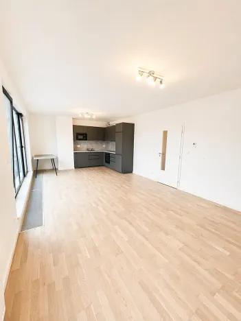 Pronájem bytu 3+kk, Praha - Košíře, Tůmova, 105 m2