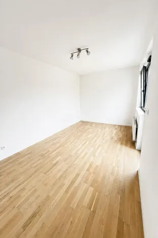 Pronájem bytu 3+kk, Praha - Košíře, Tůmova, 105 m2