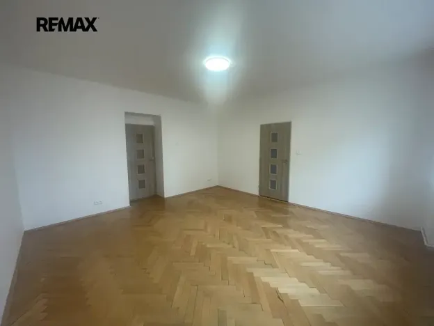 Pronájem bytu 2+kk, Praha - Libeň, U svobodárny, 60 m2