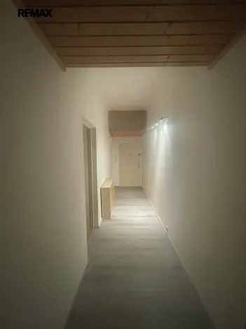 Pronájem bytu 2+kk, Praha - Libeň, U svobodárny, 60 m2