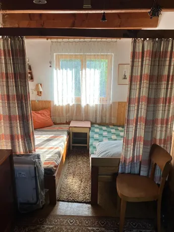 Prodej chalupy, Pyšely, 68 m2