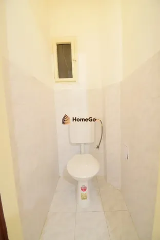 Pronájem bytu 2+1, Praha - Nusle, U gymnázia, 54 m2