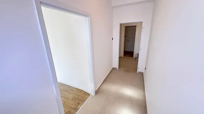 Prodej chalupy, Nová Včelnice, 221 m2