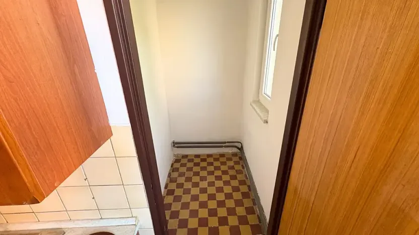 Prodej chalupy, Nová Včelnice, 221 m2