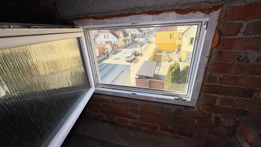 Prodej chalupy, Nová Včelnice, 221 m2