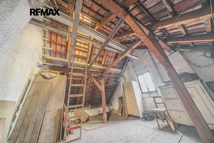 Prodej rodinného domu, Pchery, Ivana Olbrachta, 73 m2