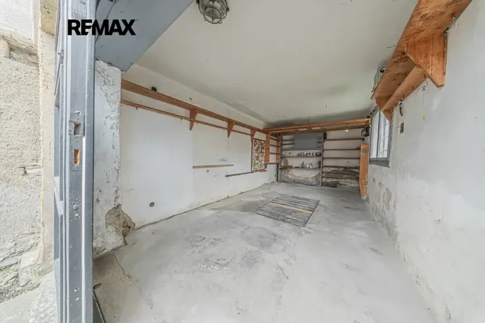 Prodej rodinného domu, Pchery, Ivana Olbrachta, 73 m2