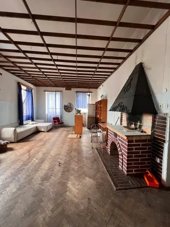 Prodej ubytování, Stanovice, 800 m2